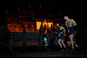 BIB: 
                            <button type="button" onclick="openModal(22279583)" class="btn btn-primary btn-sm float-right btn-popup" data-toggle="modal" data-target=".modal-high-quality">
                        <i class="fas fa-shopping-cart"></i> Add to Cart
                    </button>
                                            <button type="button" onclick="isThisMe(22279583, true)" class="btn btn-success btn-sm float-right btn-popup btn-isme hidden" data-toggle="tooltip" data-placement="bottom" title="นี่คือรูปของคุณใช่ไหม คลิกที่นี่เพื่อเอาเข้าอัลบั้ม">
                        <i class="fas fa-plus"></i> Add to album
                    </button>
                    <button type="button" onclick="isThisMe(22279583, false)" class="btn btn-warning btn-sm float-right btn-popup btn-isnotme hidden">
                        <i class="fas fa-ban"></i> Remove from album
                    </button>